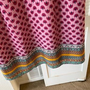 Great summer sleeveless top